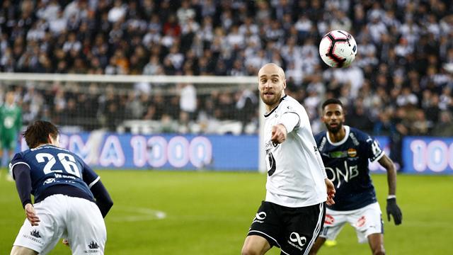 Stabæk-sjef med kontroversielt RBK-utspill: – Det ble feil
