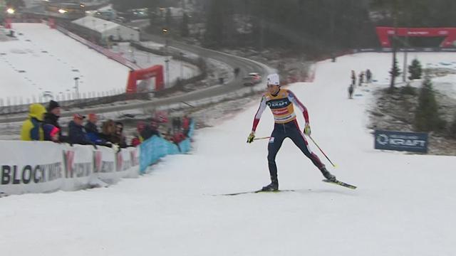 Eurosport Wintersport Eurosport Wintersport