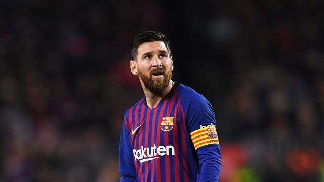 Para Pelé, Maradona es mejor que Messi
