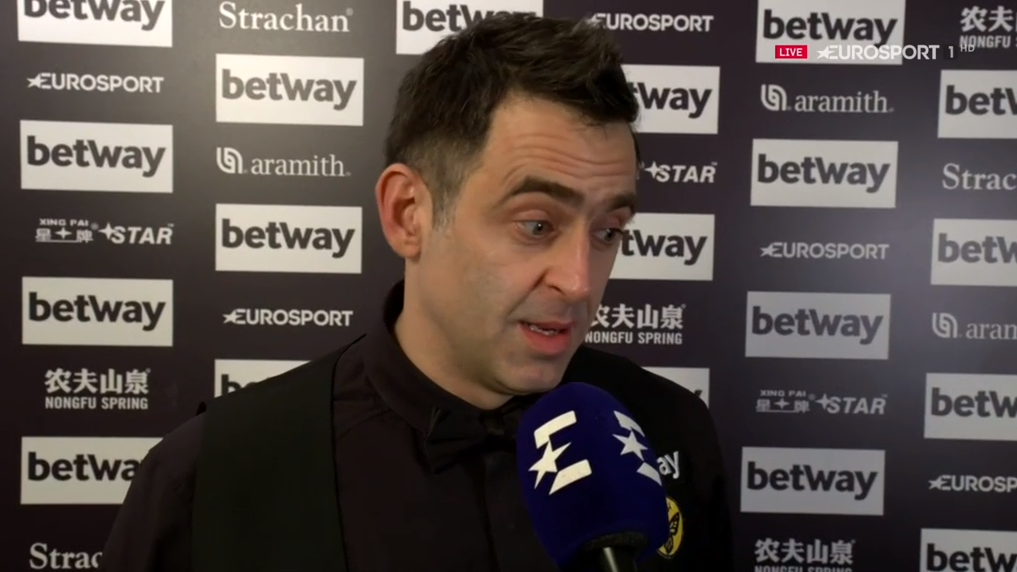 https://i.eurosport.com/2018/12/02/2474497.png