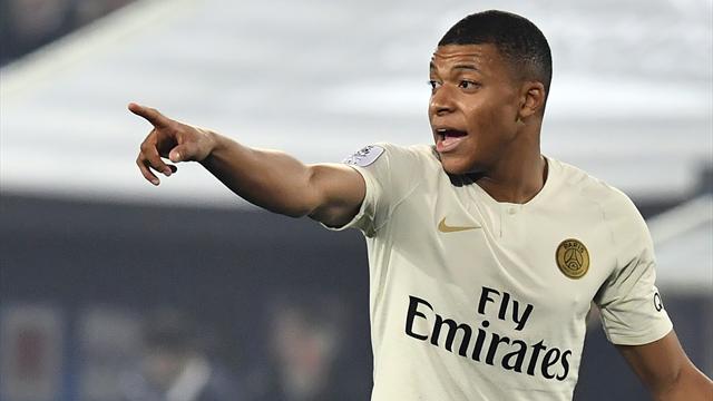 Les 7 infos mercato qui vous ont échappé mercredi