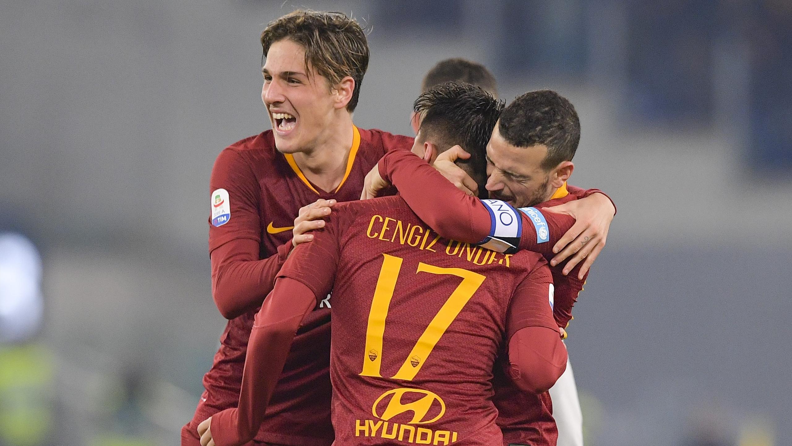 grande pieno zeppo cazzo