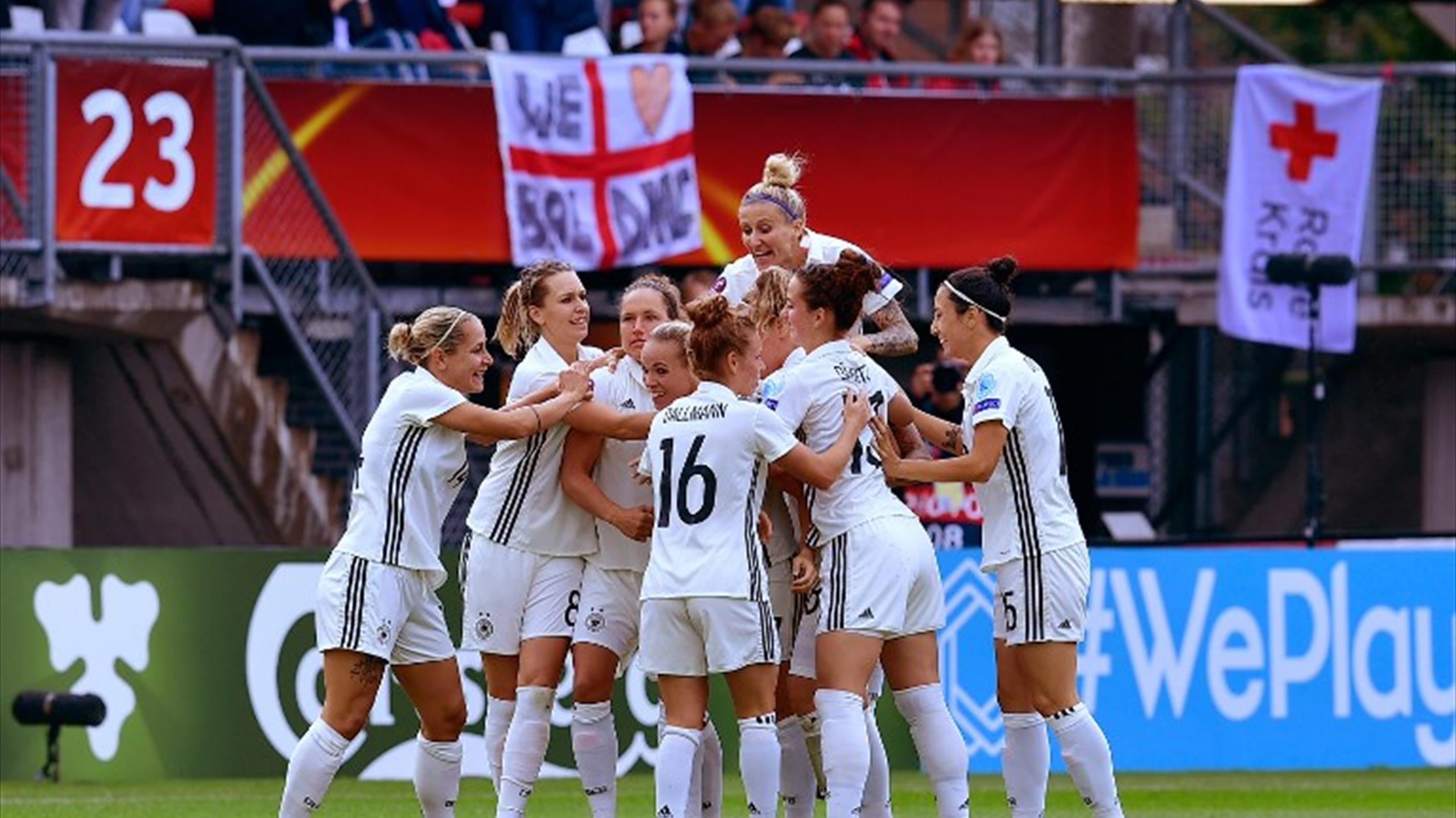 Frauen Wm 2021 Favoriten Frauen Wm 2021 Favoriten