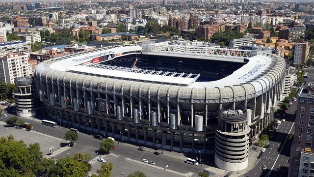 Så sänder vi Copa Libertadores-finalen