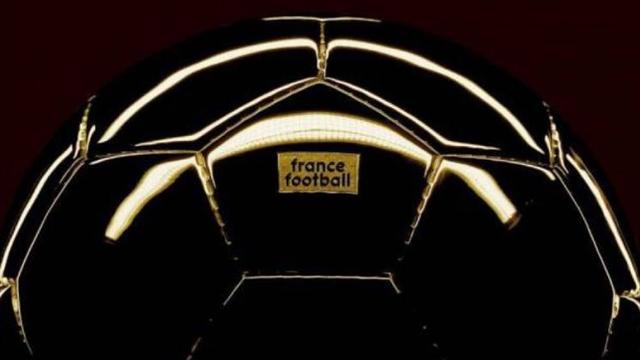 Balón de Oro: El palmarés más completo, todos los ganadores (1956-2019)