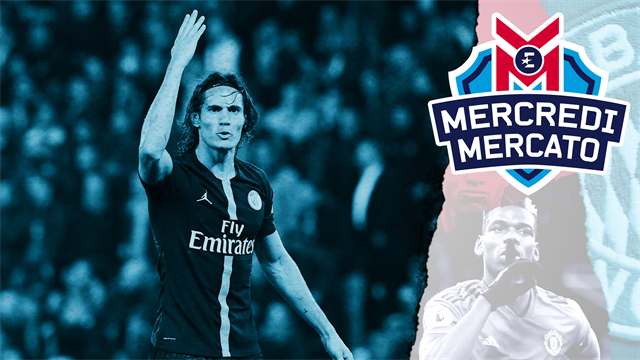 Combien vaut Cavani ? Combien vaut Cavani ?