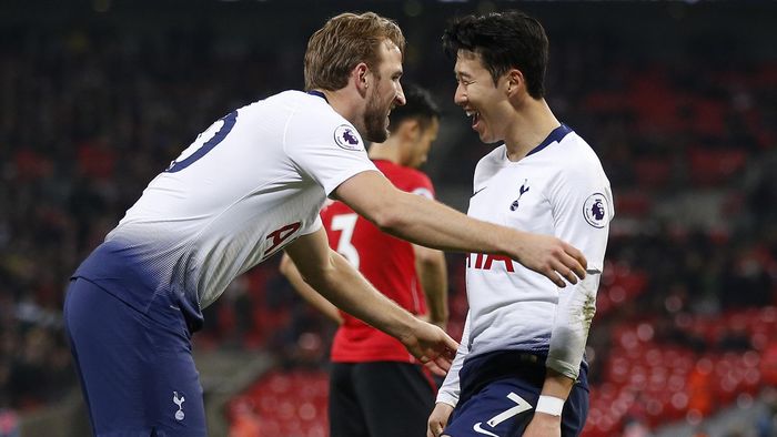 Image result for harry kane
