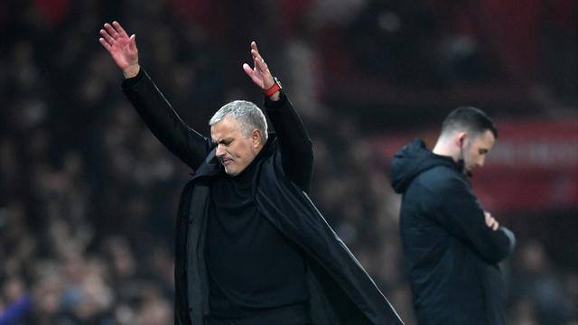 Man Utd and Arsenal share spoils in error-strewn affair
