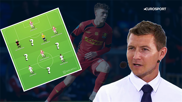 Junkers tips til Superliga Manager: Har du ikke Andreas Skov Olsen, så er det altså på tide!