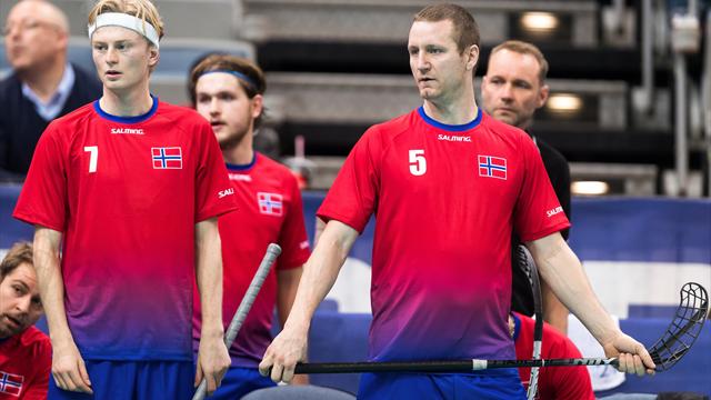 Dagens höjdpunkter på Eurosport