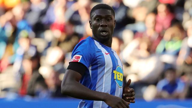 Luckassen verpasst restliche Hinrunde