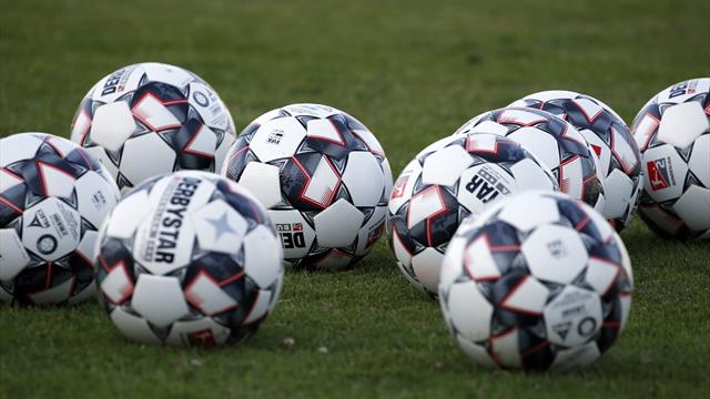 Sommer-Transferperiode der Bundesliga endet 2019 zwei Tage später