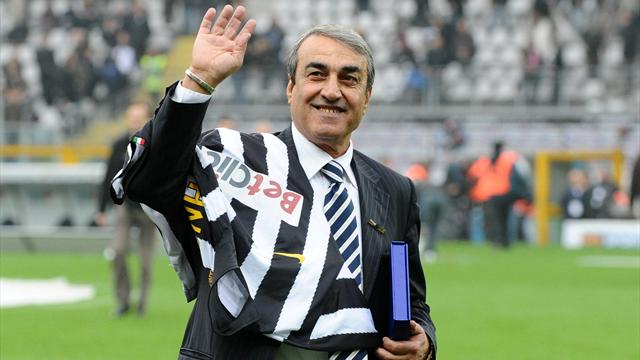 Anastasi: "Ho scoperto di avere un tumore, ma non voglio arrendermi"