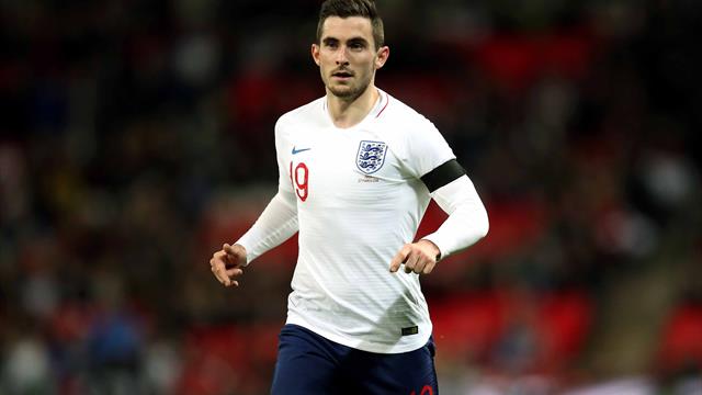 Bournemouth’s Lewis Cook ruled out for six to nine months