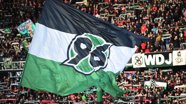 Hannover 96: Fanbeirat kritisiert Vereinsführung