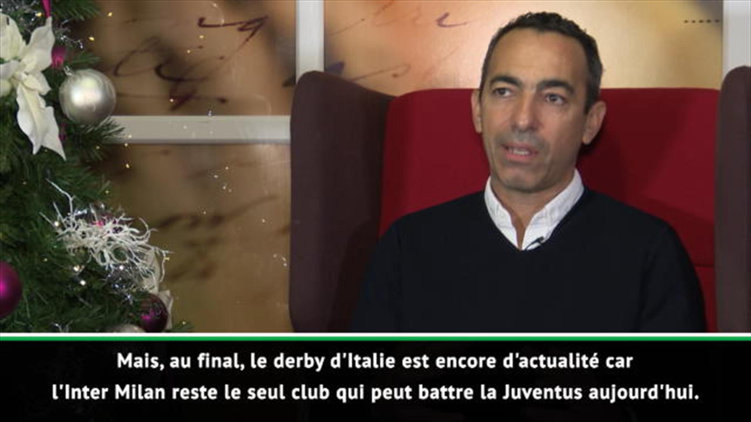 Revoir Football du 07 Décembre