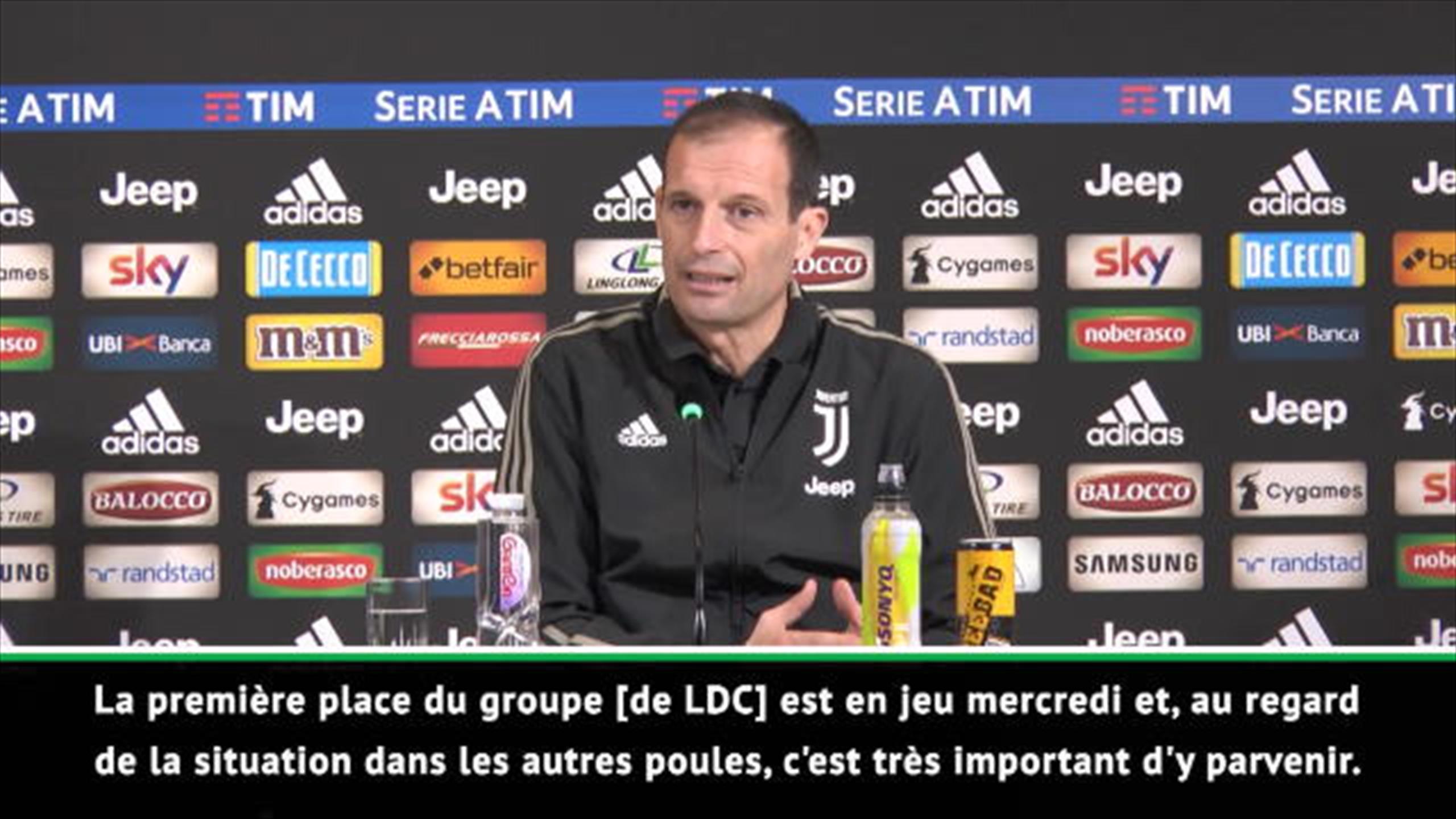 Revoir Football du 07 Décembre