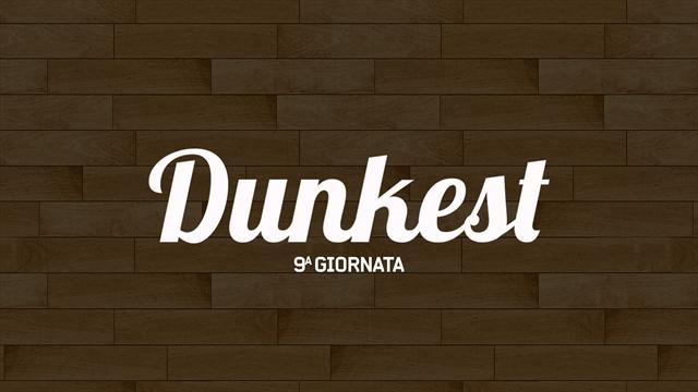 Fantabasket: da Green a Krubally, i consigli della 9a giornata Fantabasket: da Green a Krubally, i consigli della 9a giornata