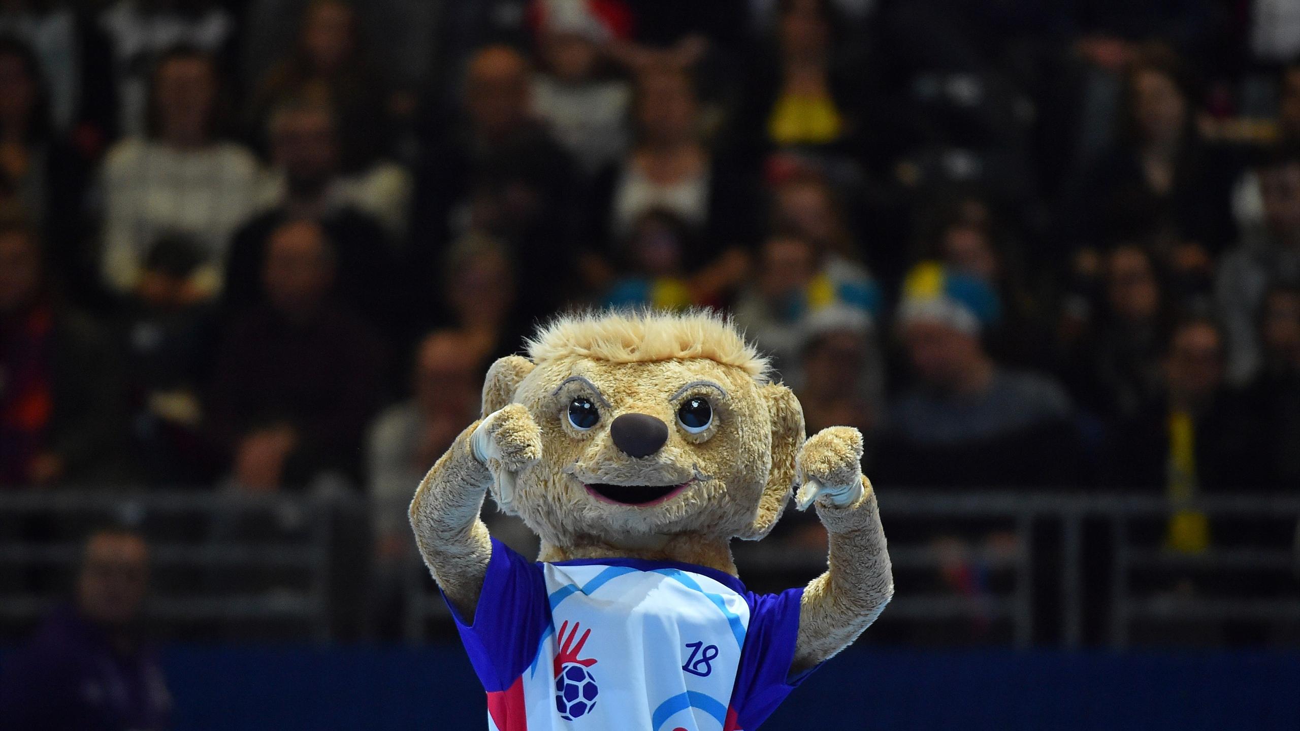kolett rencontre