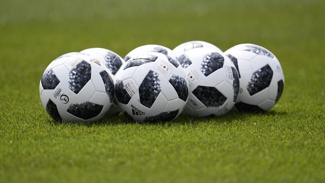 Atlanda United y Portland Timbers se juegan el título MLS, en directo y en exclusiva en Eurosport