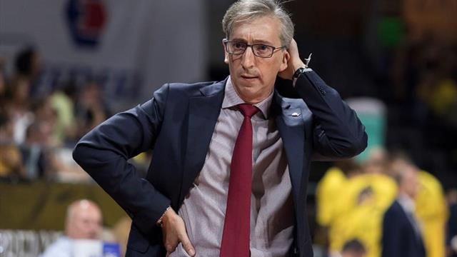 El Obradoiro, a reencontrarse con la victoria ante el Zaragoza