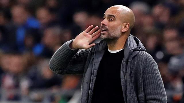 El Chelsea, dispuesto a ser el verdugo del Manchester City