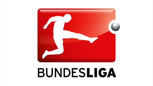 DFB-Rahmenterminkalender: Bundesligasaison startet am 16. August