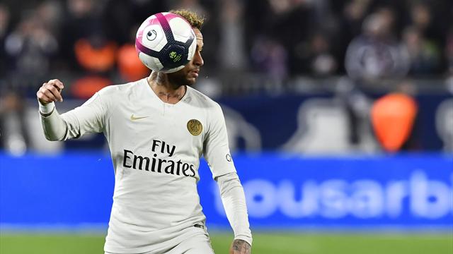 Les six matches reportés auront lieu les 15 et 16 janvier