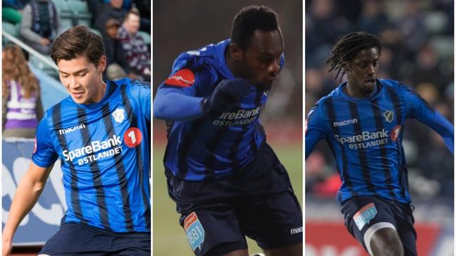 Avslører Eliteserie-lagets botkasse-verstinger: – En gyllen trio