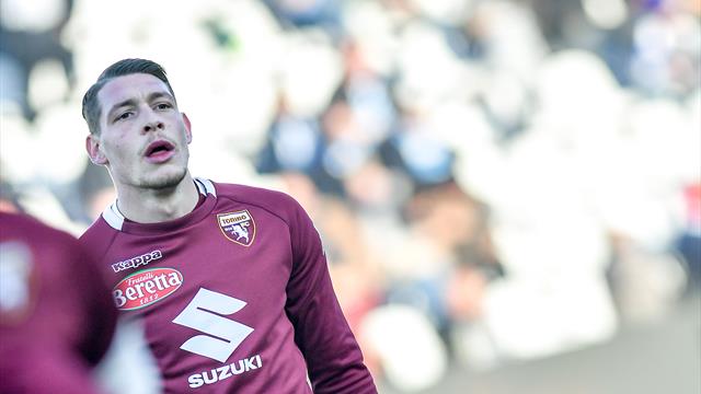 FC Turin trauert um früheren Meistertrainer Radice