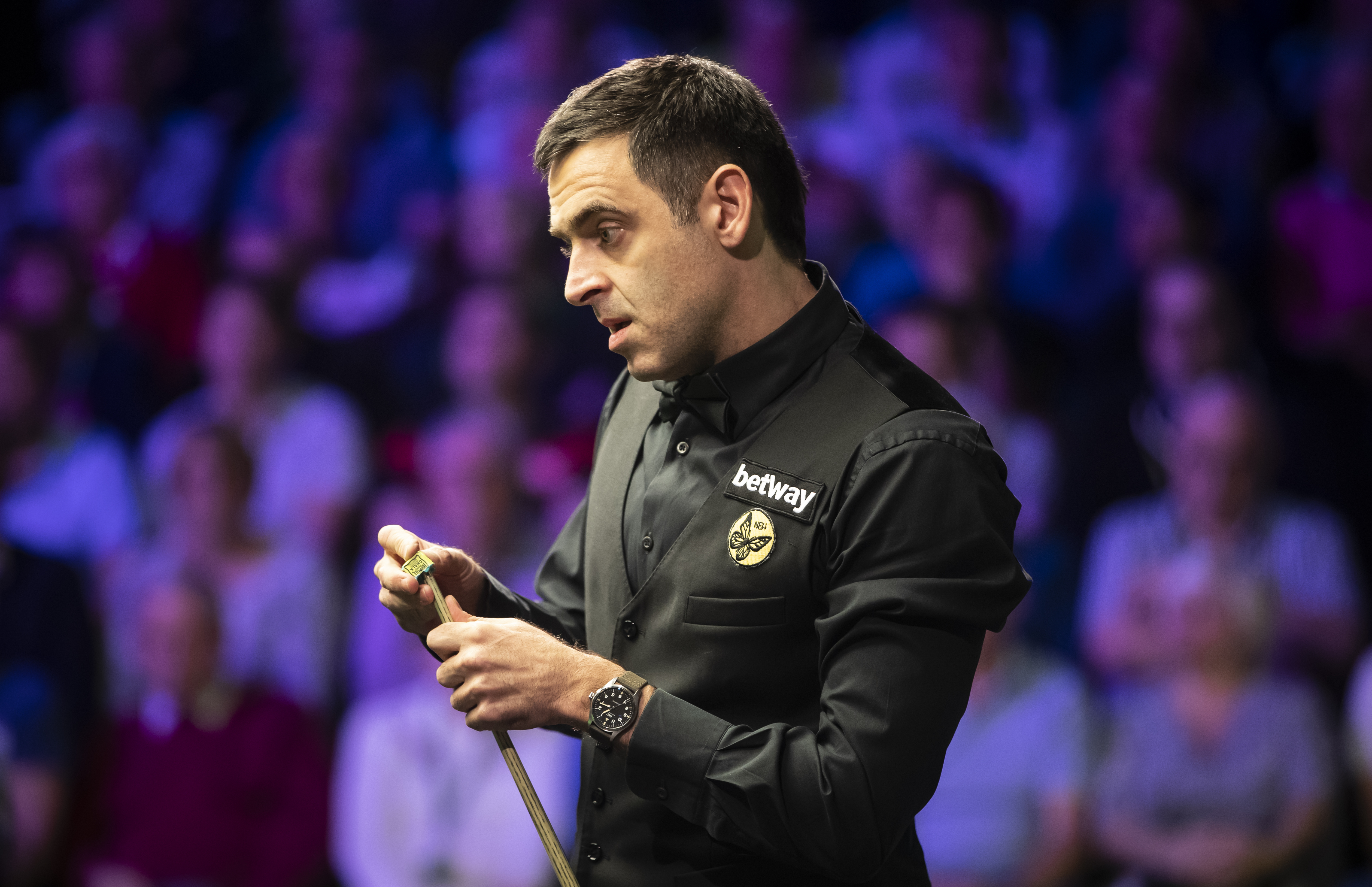 https://i.eurosport.com/2018/12/07/2477956.jpg