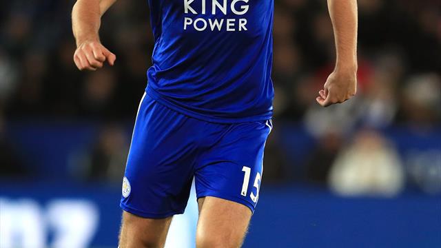 Puel has a plan to keep top names at Leicester