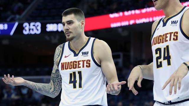 Juancho se queda con derrota y sin duelo con Willy; Marc, único ganador
