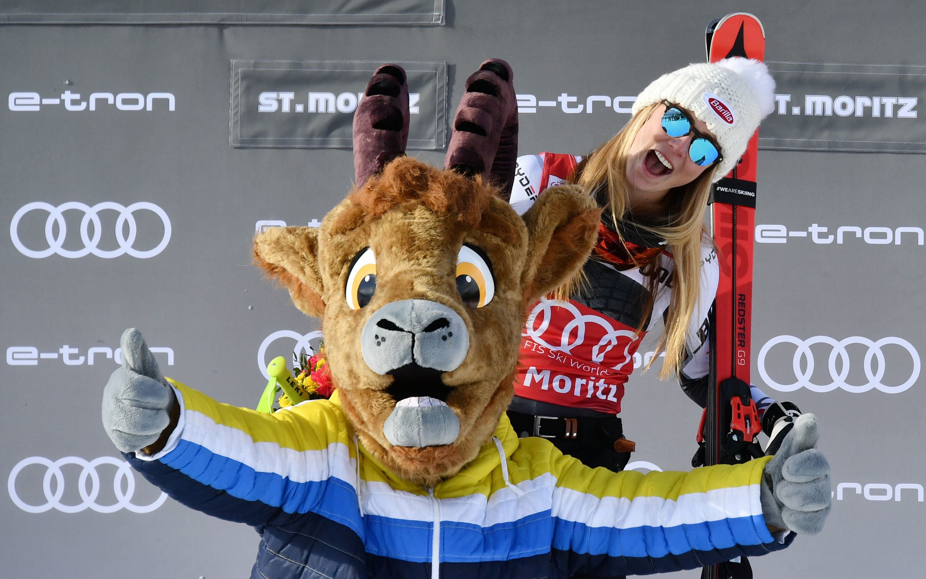 https://i.eurosport.com/2018/12/08/2478174.jpg