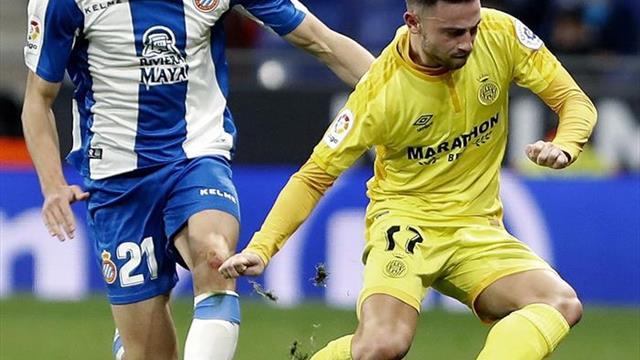 Patrick Roberts, baja de ocho a diez semanas