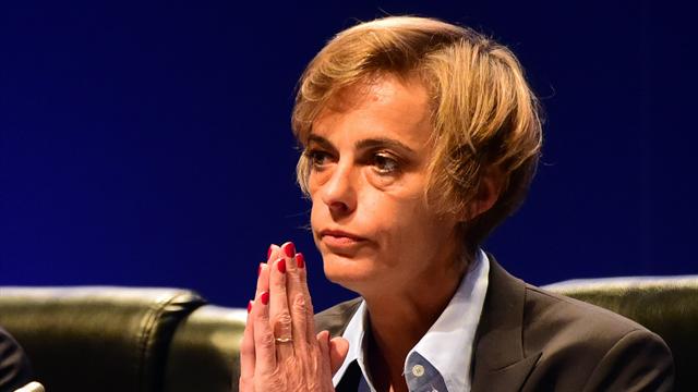 La FFF s'allie à la Fifa pour développer le foot en Afrique francophone