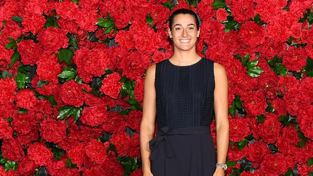 Jury-Mitglied bei Miss-France-Wahl: Neuer "Job" für Garcia
