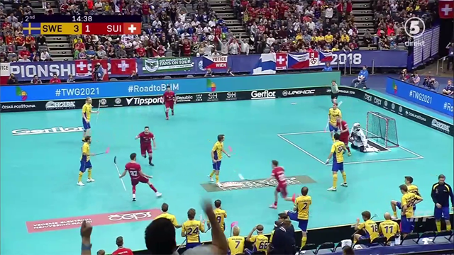 Luca Graf ger Schweiz hopp Luca Graf ger Schweiz hopp