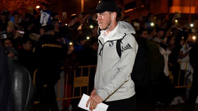 Huesca se vuelca con el Real Madrid ante una cita de estreno