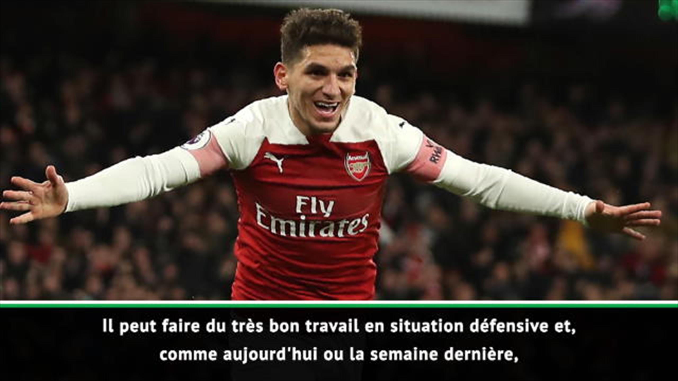 Revoir Football du 09 Décembre