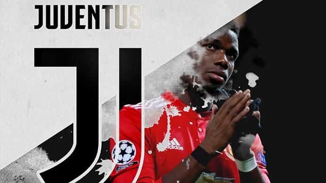 Euro Papers: Does latest Mourinho snub mean Pogba walk out? Euro Papers: Does latest Mourinho snub mean Pogba walk out?