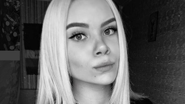 Mash: 15-летняя чемпионка России по панкратиону погибла, вероятно, из-за упавшего в ванну телефона