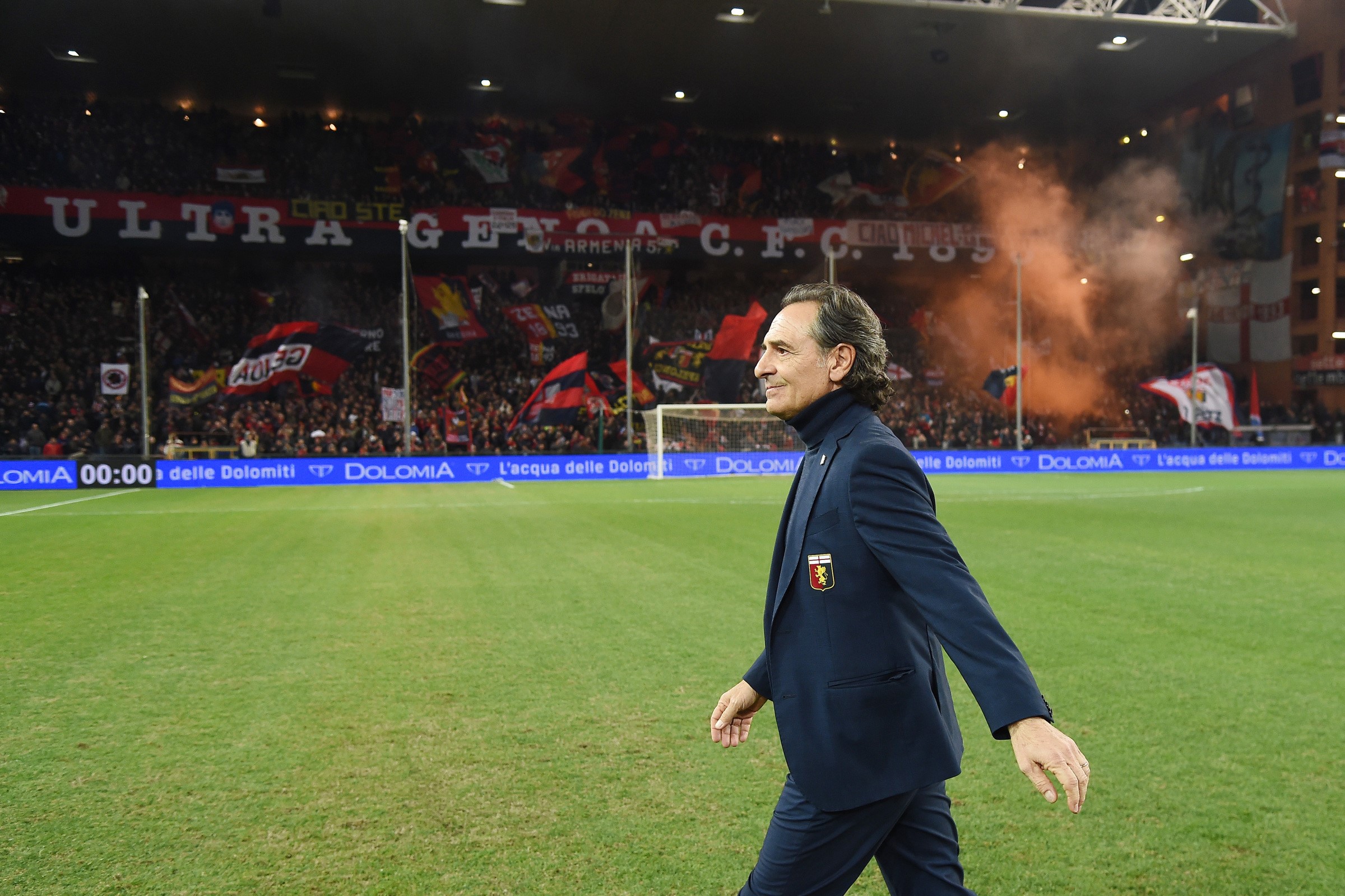 https://i.eurosport.com/2018/12/09/2479254.jpg