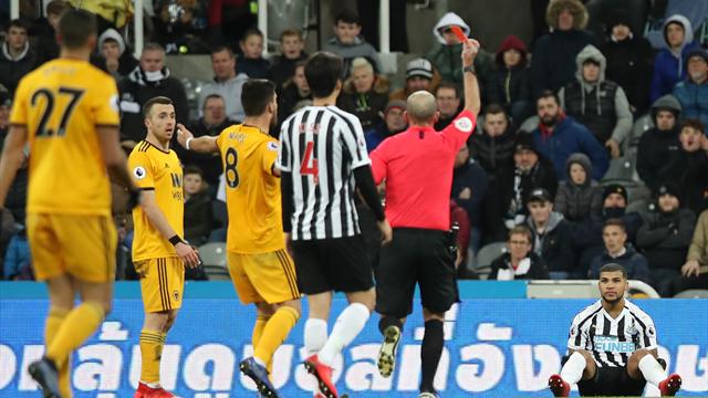 Benitez says VAR cannot come soon enough