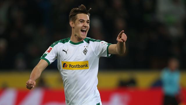 Die Bundesliga im Livestream im Eurosport Player - so funktioniert's
