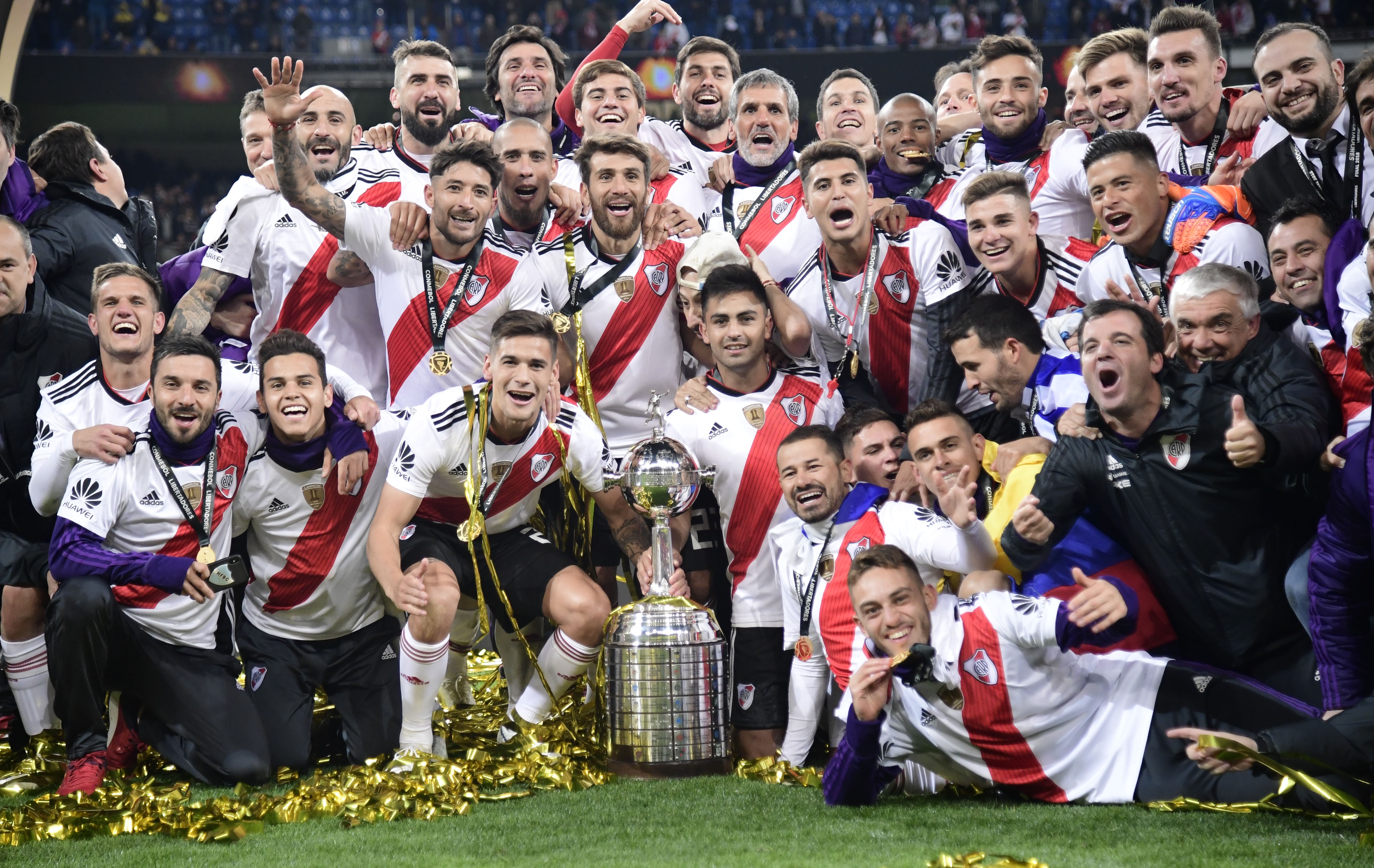 https://i.eurosport.com/2018/12/09/2479515.jpg