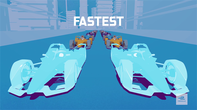 Formula E: come funzionano le qualificazioni? Formula E: come funzionano le qualificazioni?