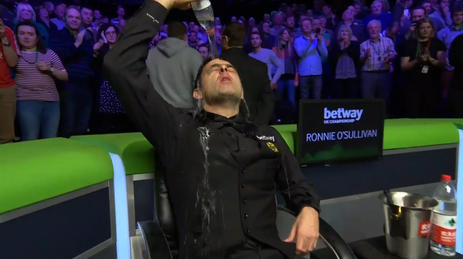 https://i.eurosport.com/2018/12/10/2479685.png