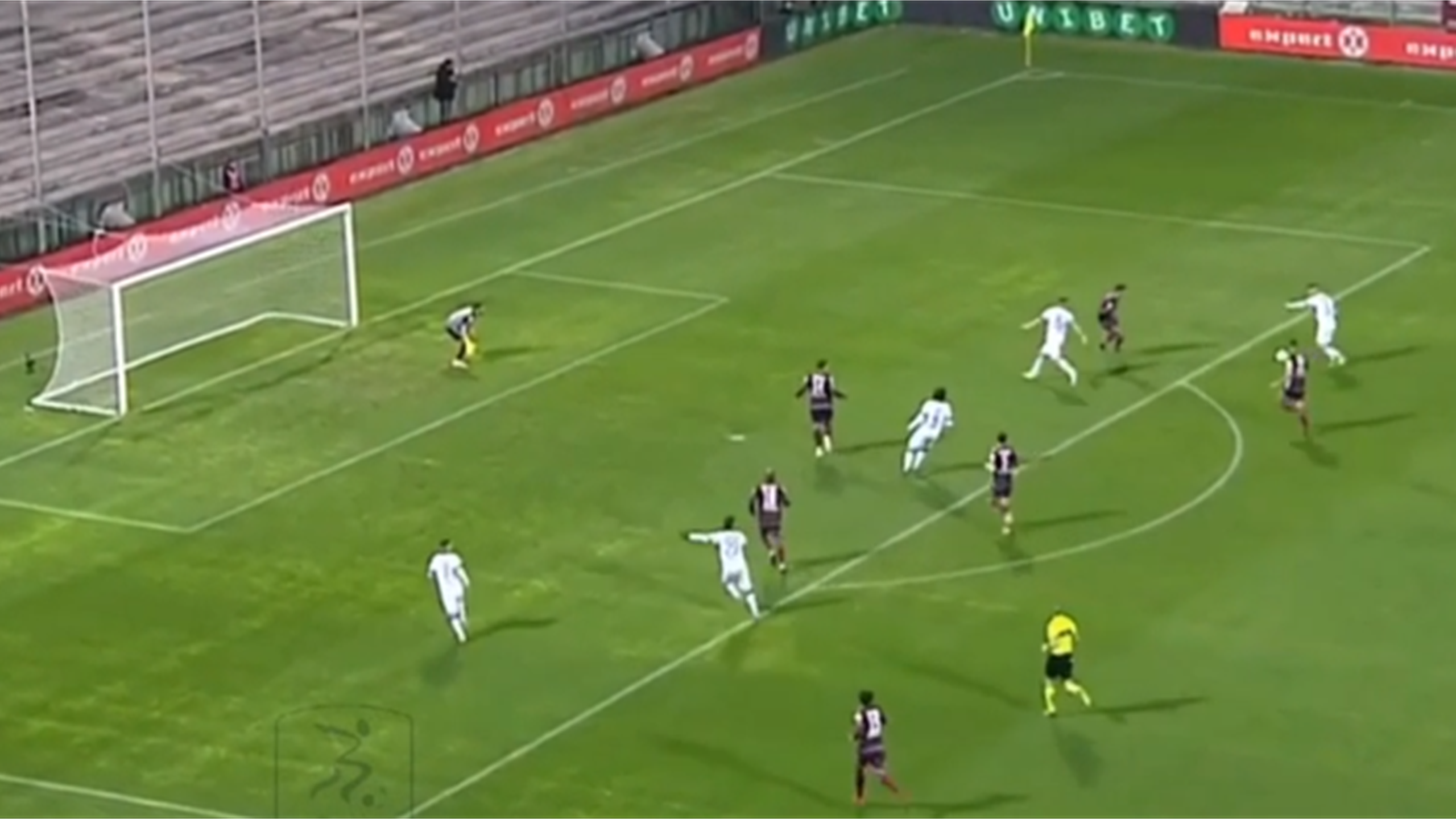 Робин доан. More than a match. Интер торино. More than a match. Uthappa.