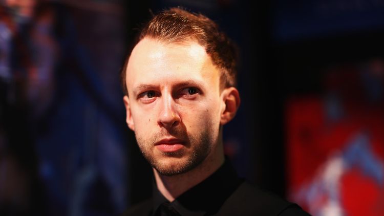 Snooker News Judd Trump Breezes Past Jimmy White Stuart Bingham